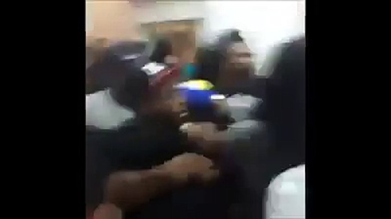 LIL-DURK-VS-KING-L-FIGHT-CHIRAQ