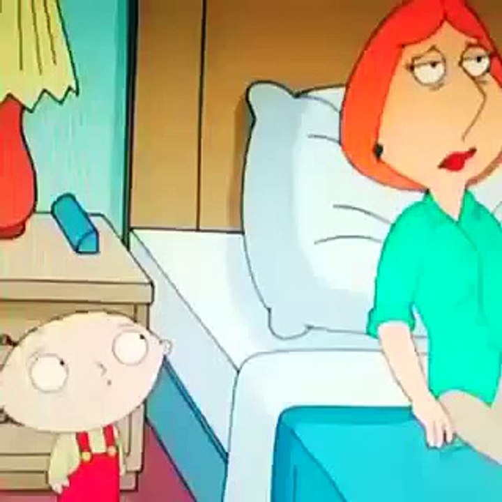 Bangla funny cartoon