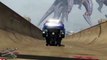 PC Mods- Mass Effect 3 Reaper Mod (GTA 5 Online) 