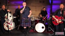 Fusion Wedding and Function Band Live Promo Video | Wedding Bands Scotland