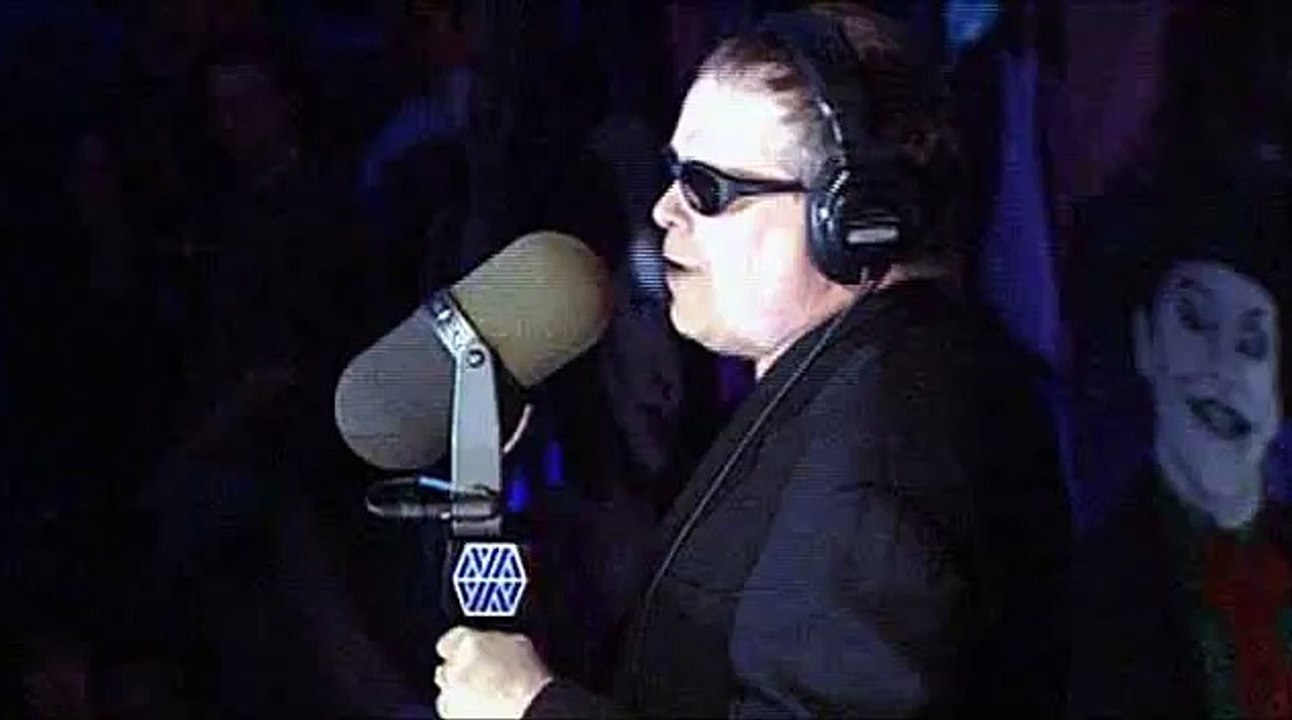 Tom Leykis: Single Mothers on Dating Websites - 4/28/2003