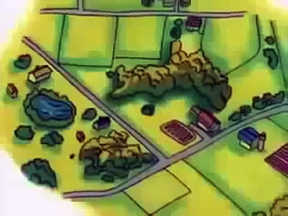 Caillou Playlist İn English short new video 2013 Caillou English Cartoon Full Episode