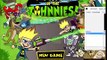Johnny Test Full Game Episodes in English New 2015 Cartoon Network Games