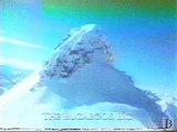 Labatt's Blue Beer Commercial 1988