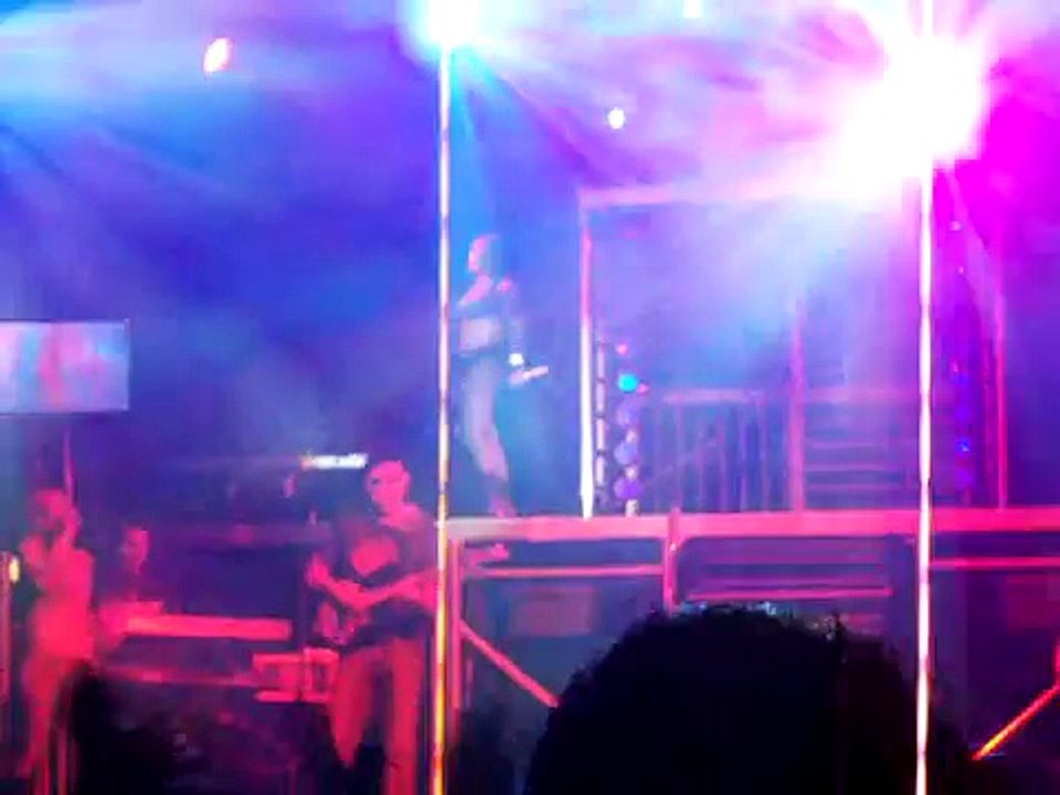 Alejandra Guzman Hacer El Amor Con Otro video Dailymotion