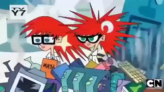 Cartoon Johnny Test Full Episodes In English New 2014 Part 3