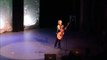 Hot Chelle Rae - Tonight, Tonight Cover by 10 yr. Carson Lueders at Spokanes Got Talent
