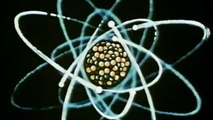 Niels Bohr: Life Behind the Physics (Webcast Trailer)