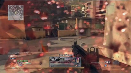 Good-Memories-and-I-suck-at-sniping-[MW2]