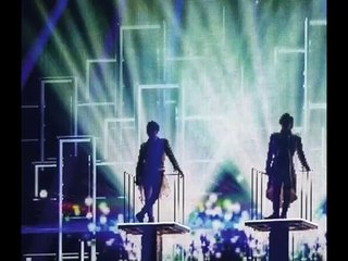 kinki-kids-hokka-candy-20141230