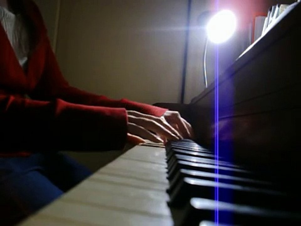 Sense & Sensibility - Weep You No More Sad Fountains