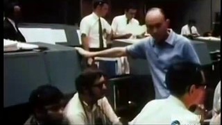 Apollo 13 Documentary 3/5