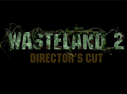 Wasteland 2, Director's Cut, Tráiler