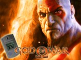 Memory Card #16: God of War