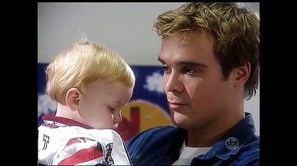 Assistir Novela PÉROLA NEGRA [SBT] 07-09-2015 Capítulo 51 Parte 1/3 Online Completo 07/09/2015