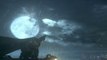 Batman: Arkham Knight, Vídeo Guía: La ciudad del miedo