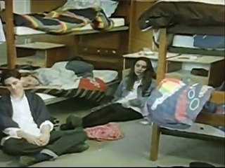 brasseye - drugs - drumlake school experiment