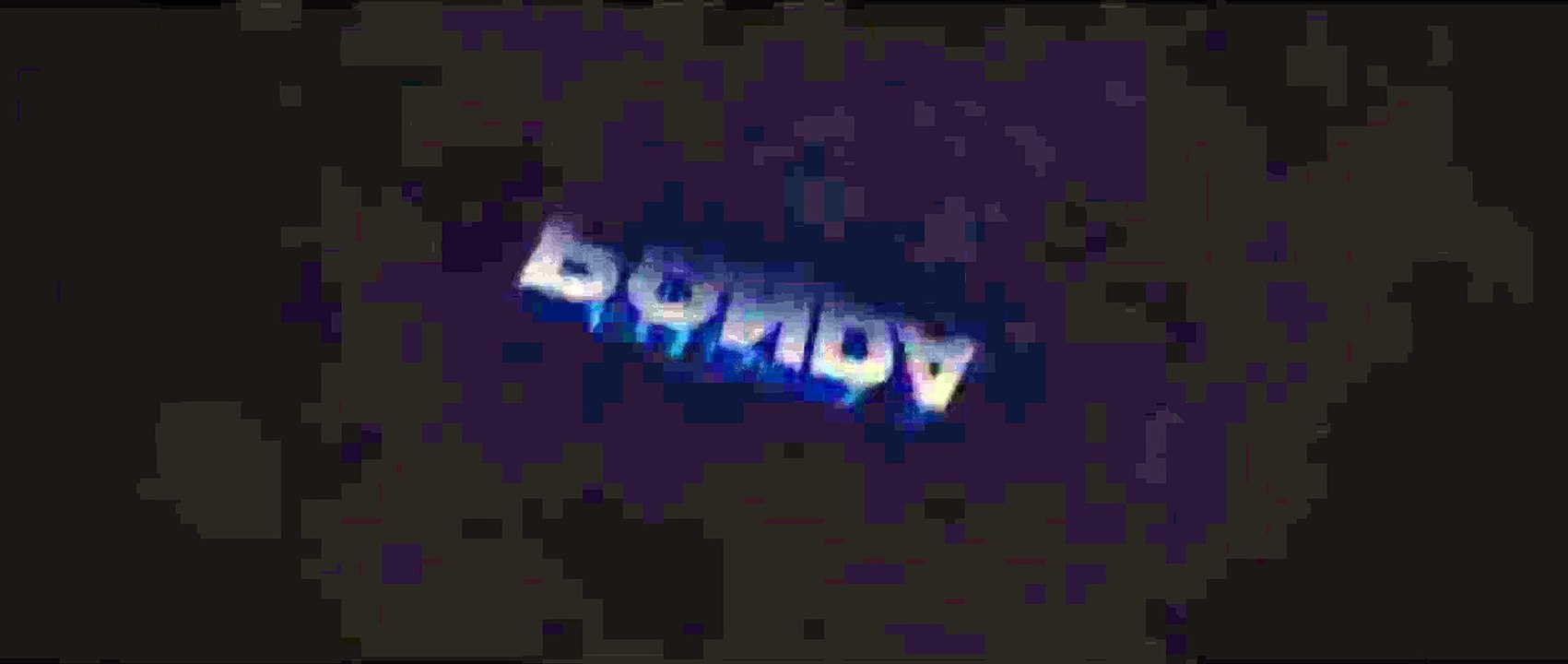 Pqnda-Intro-Entry-v1-(Making-a-V2-soon-:P)