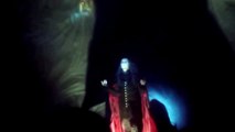 Tanz der Vampire - Gott ist Tot  (Drew Sarich)