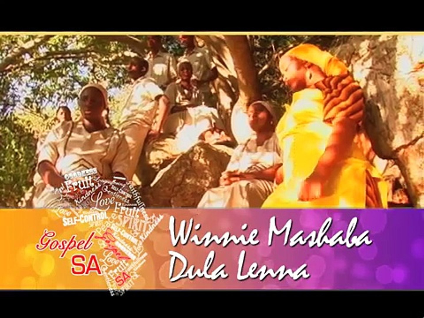 winnie mashaba dula le nna