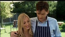 David Tennant's True Love - Clip 1