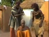 علاج الصداع النصفي في موزمبيق ههههه مقتلة ضحك بدموع