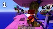 SKYWARS: MIS MEJORES PARTIDAS EVER | Minecraft PVP