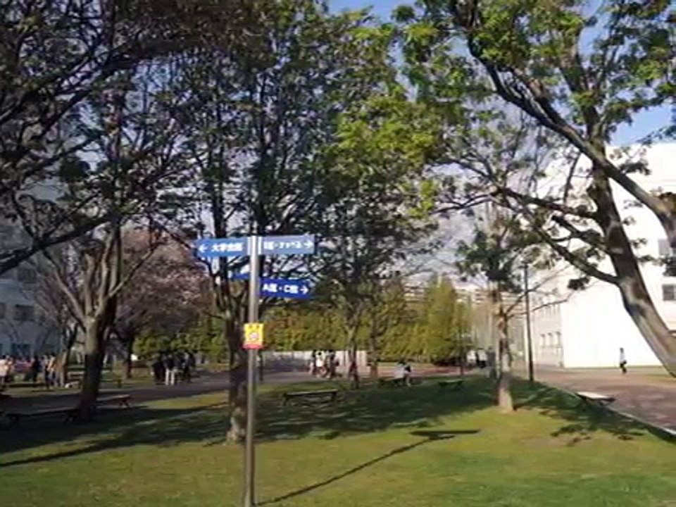 「チャイム」syrup16g/cover