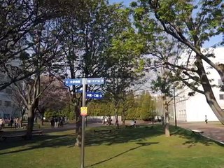 「チャイム」syrup16g/cover