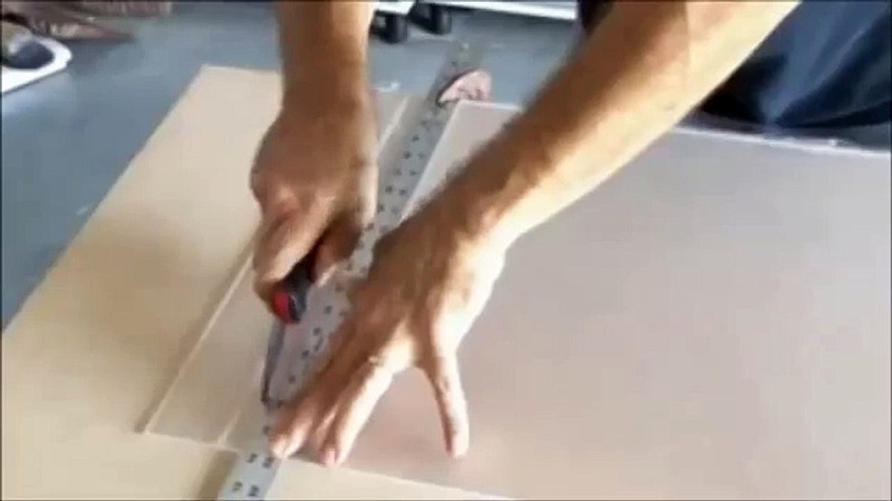 Evidea - Çekmece Düzenleyici