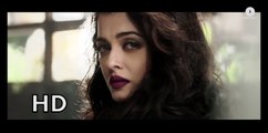 Bandeyaa - Bollywood HD Video Song Jazbaa [2015] Aishwarya Rai Bachchan