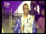 Youssou Ndour - Namoone Naa Léne Senegal)