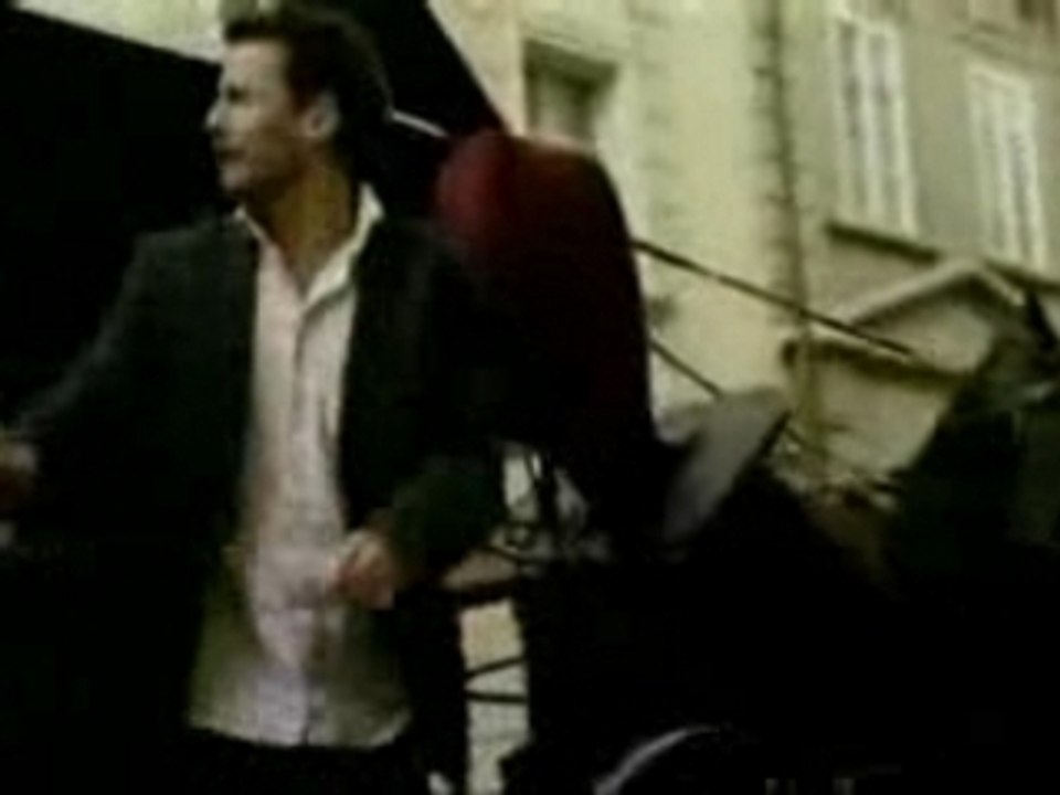 Pub Heineken (since 1873!)