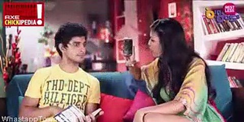 girls is always laying very funny must see this video