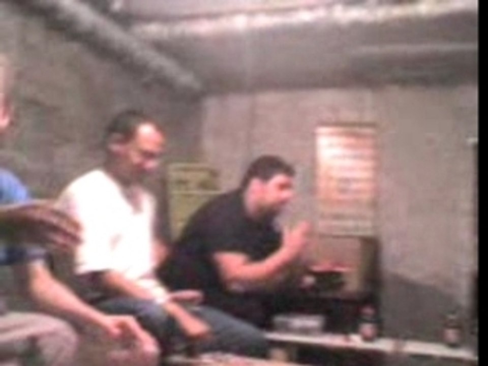 MOV00004