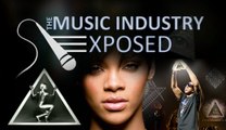 Illuminati in the Industry 2015: Satanic New World Order Agenda (EXPOSED)