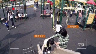 【伊甸基金會】希望心部落_第37集HD_專題報導二