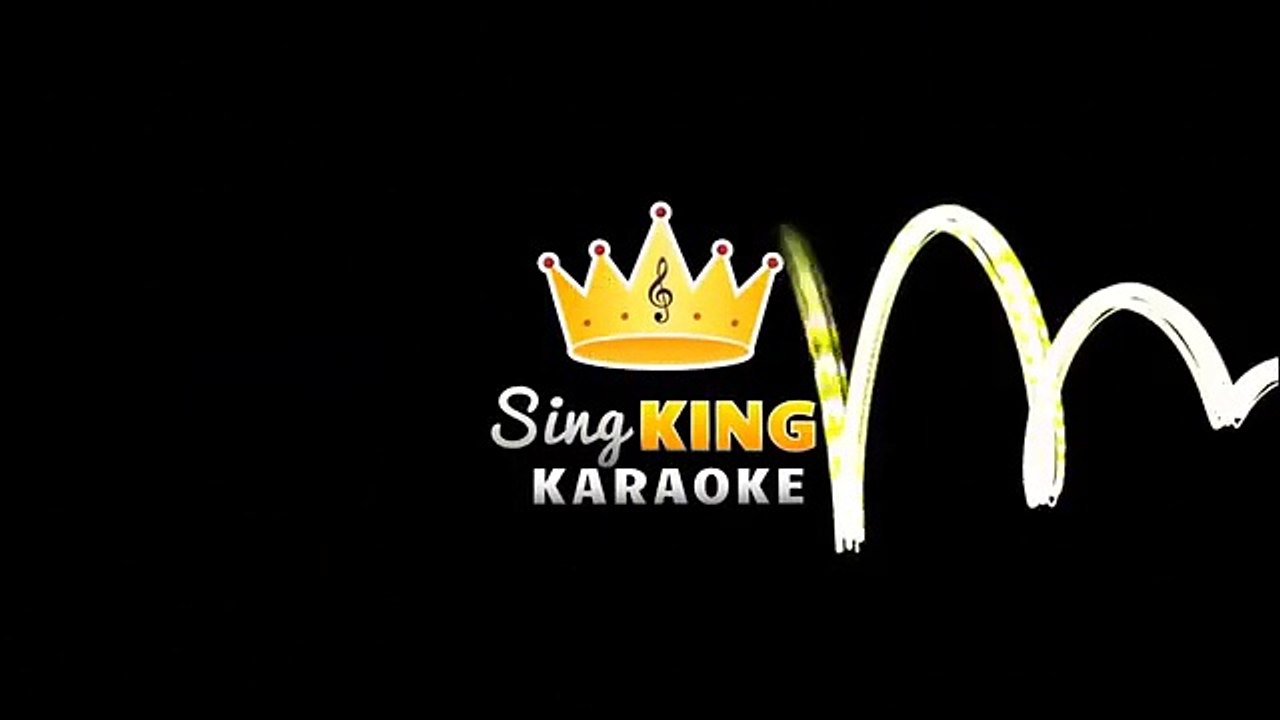 Magic! - Rude ( Karaoke Version )