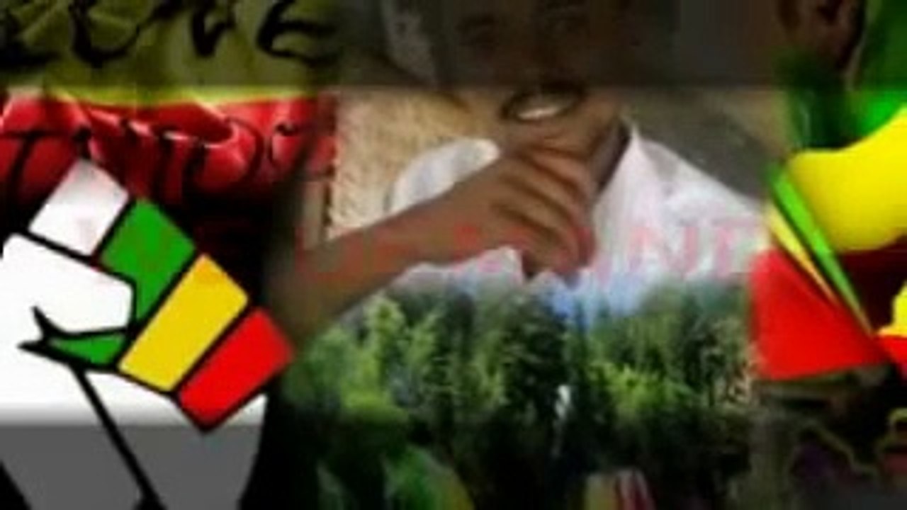 Stop Humilating Ethiopian Muslims!