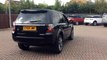 Pentland Land Rover: Land Rover Freelander OY64JWP Metropolis Sd4