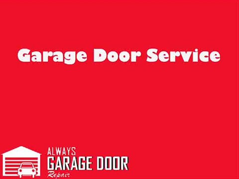 Residential Garage Doors in Dupont, CO