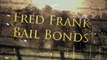 Easy Bail Bonds Ferndale, MD | Affordable Bail Bonds Ferndale, MD