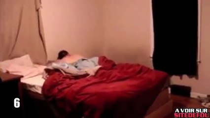 Top 10 Hidden Camera