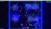 Frozen Synapse Beta - FREE GAME RAFFLE! - 100 subs video