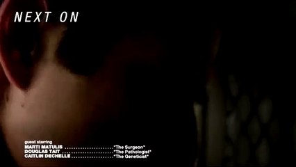 Teen-Wolf--5x09-Promo