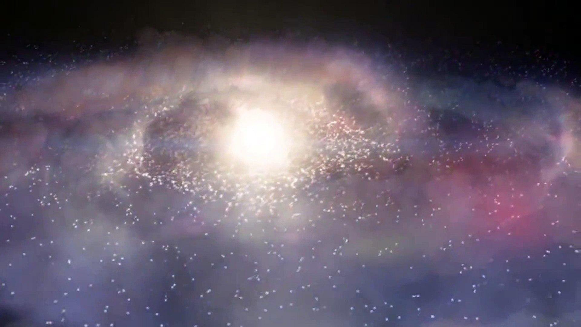 Space Documentary 2015 Space Trip Space Documentary HD