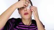 makeup remover review - eye makeup remover review - makeup remover review