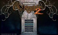 Lets Play, Neverwinter Nights 2 Part 1(We Play)