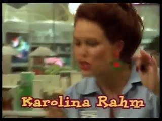 Rena rama Rolf  SO1E01 del 1