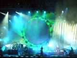 The Australian Pink Floyd performing Sheep live